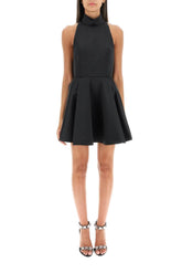 'CORA' SHORT DRESS